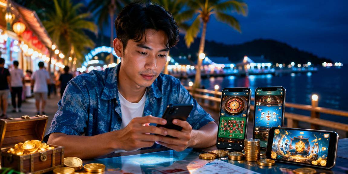 sieukeo Live Casino Từ Evolution, Pragmatic Play Và Asia Gaming